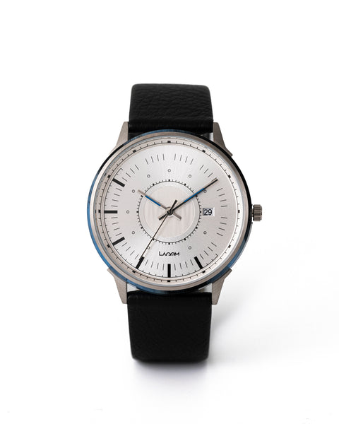 – LAGOM Watches - Main Image