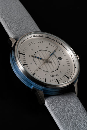 LW038-Silver.Silver.Grey