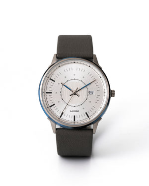 LW039-Silver.Silver.DarkGrey