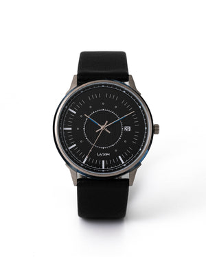 LW040-Silver.Black.Black