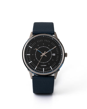 LW041-Silver.Black.Navy