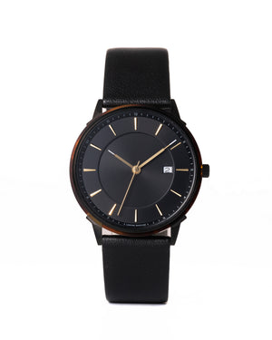 LW099-Black.Black.Black(GOLD)