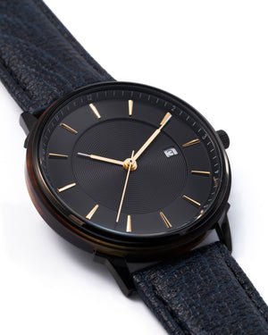 LW102-Black.Black.NavyVegan(GOLD)
