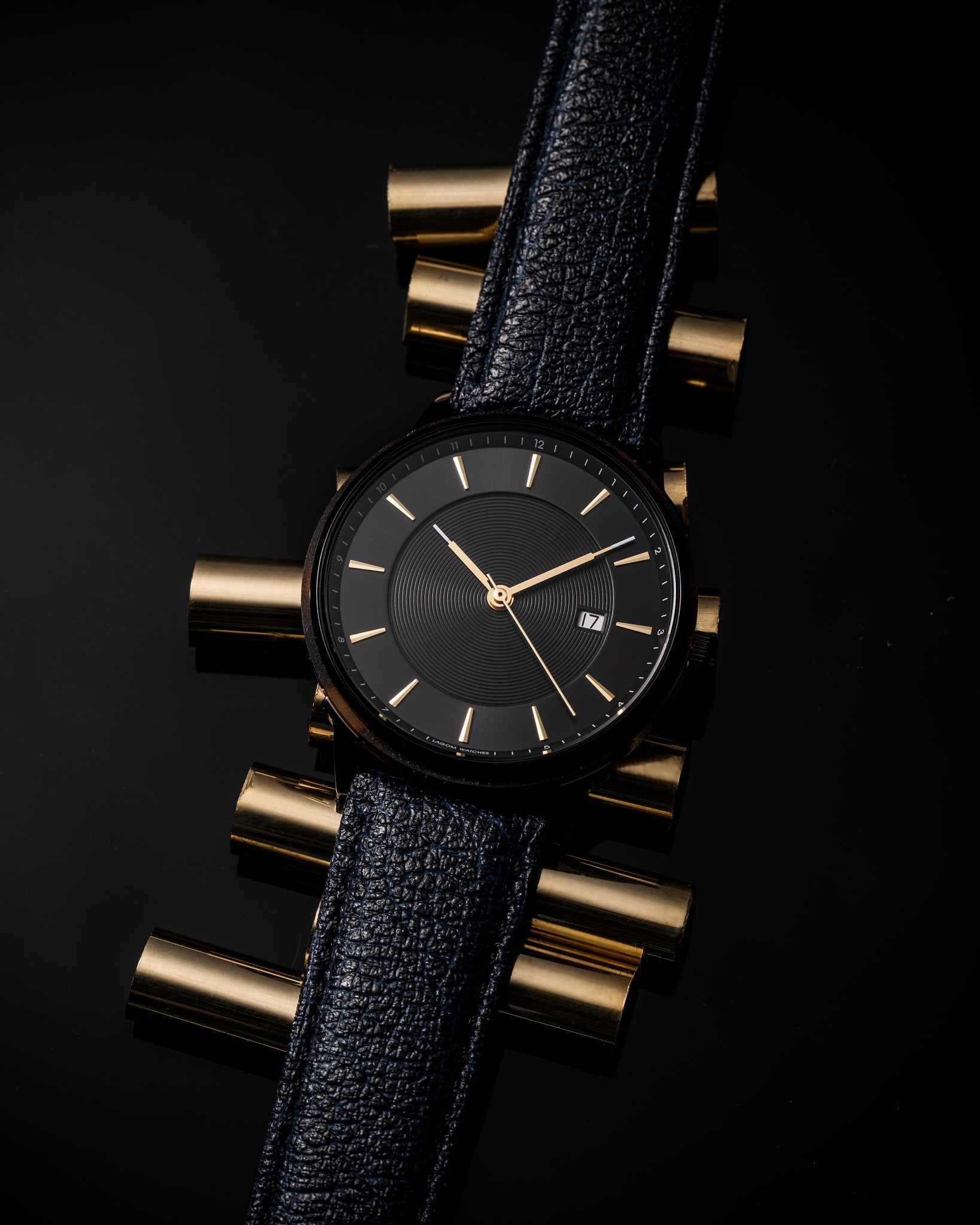 LW102-Black.Black.NavyVegan(GOLD)