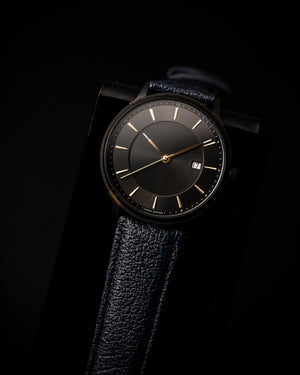 LW102-Black.Black.NavyVegan(GOLD)