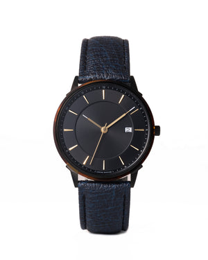 LW102-Black.Black.NavyVegan(GOLD)