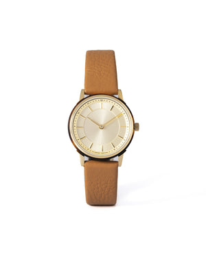 LW076 Petite-Gold.Gold.Camel