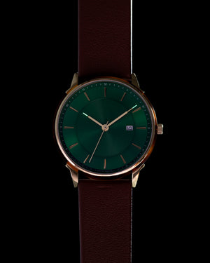 LW107-Gold.Green.Brown