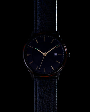 LW102-Black.Black.NavyVegan(GOLD)