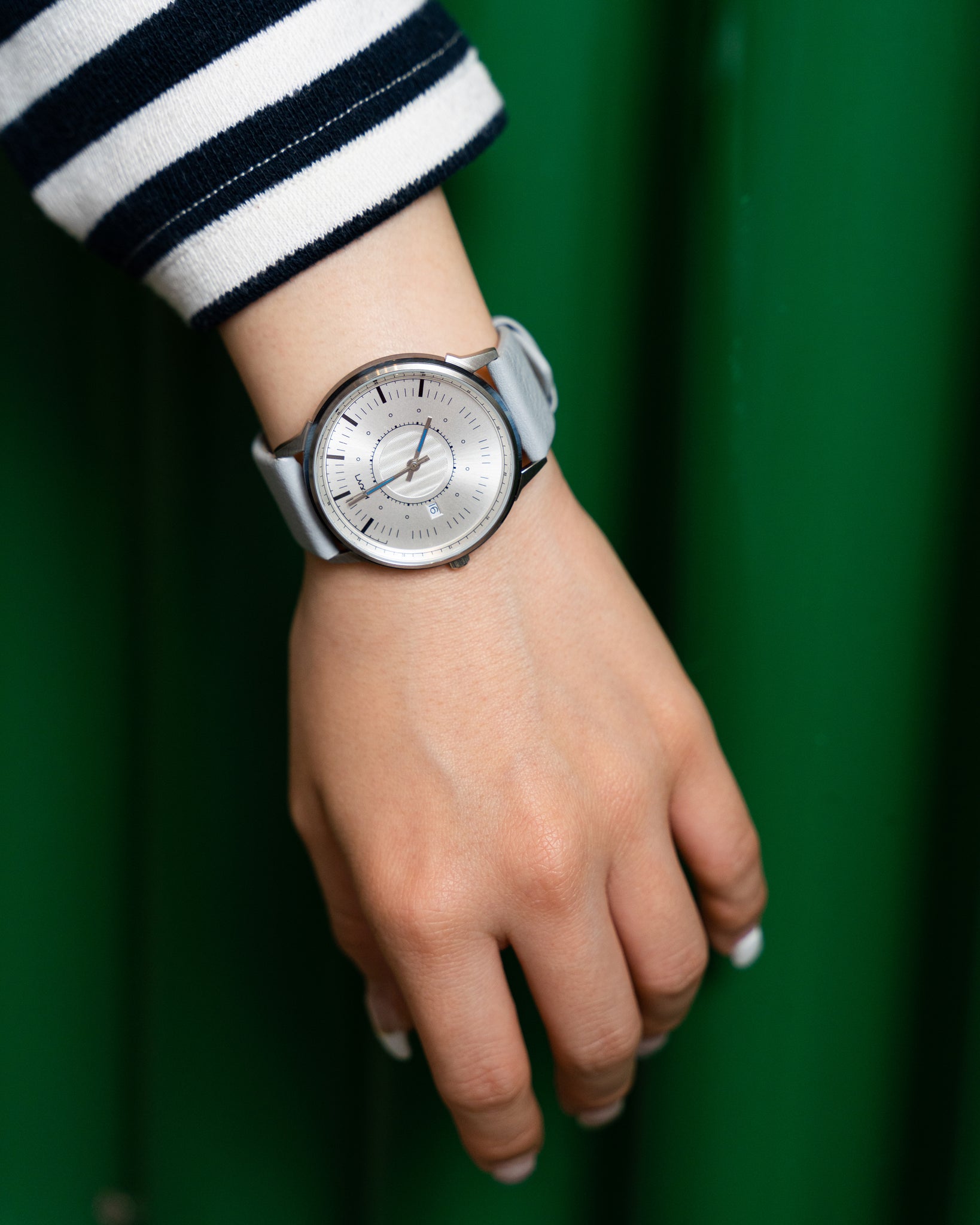 LW038-Silver.Silver.Grey