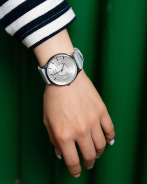 LW038-Silver.Silver.Grey