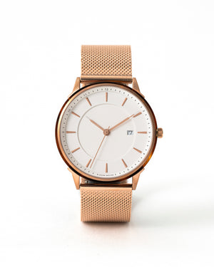 LW050-RoseGold.Offwhite.RoseGoldMesh