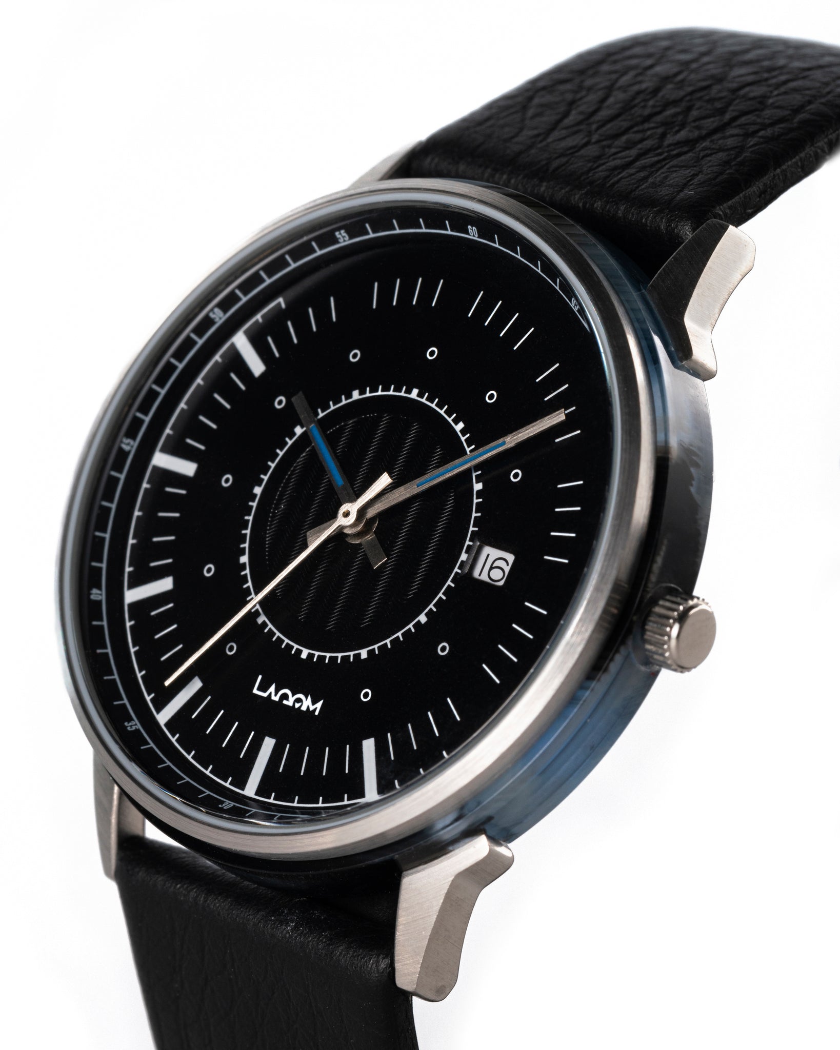 LW040-Silver.Black.Black