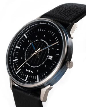 LW040-Silver.Black.Black