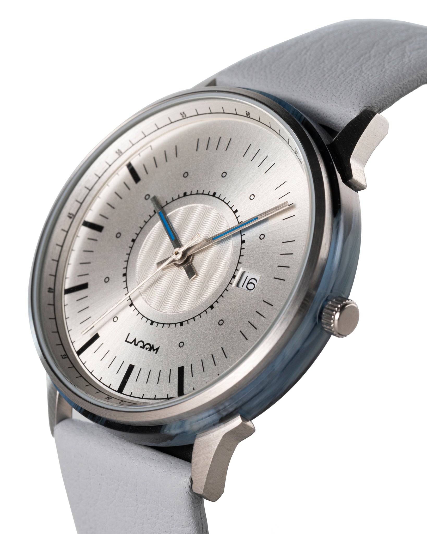 LW038-Silver.Silver.Grey