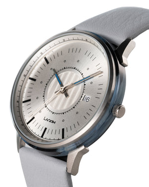 LW038-Silver.Silver.Grey
