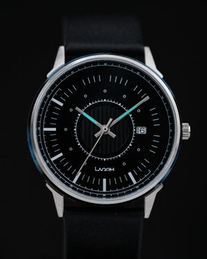 LW041-Silver.Black.Navy