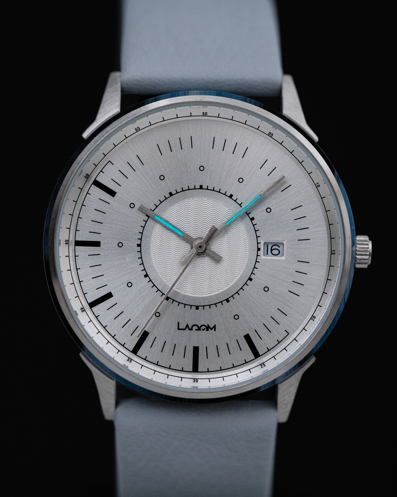 LW039-Silver.Silver.DarkGrey