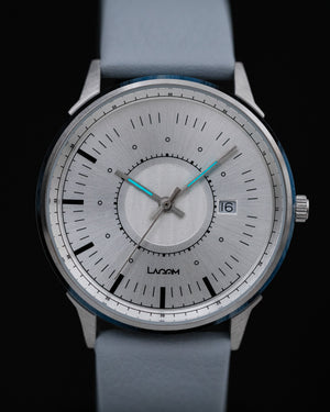 LW039-Silver.Silver.DarkGrey