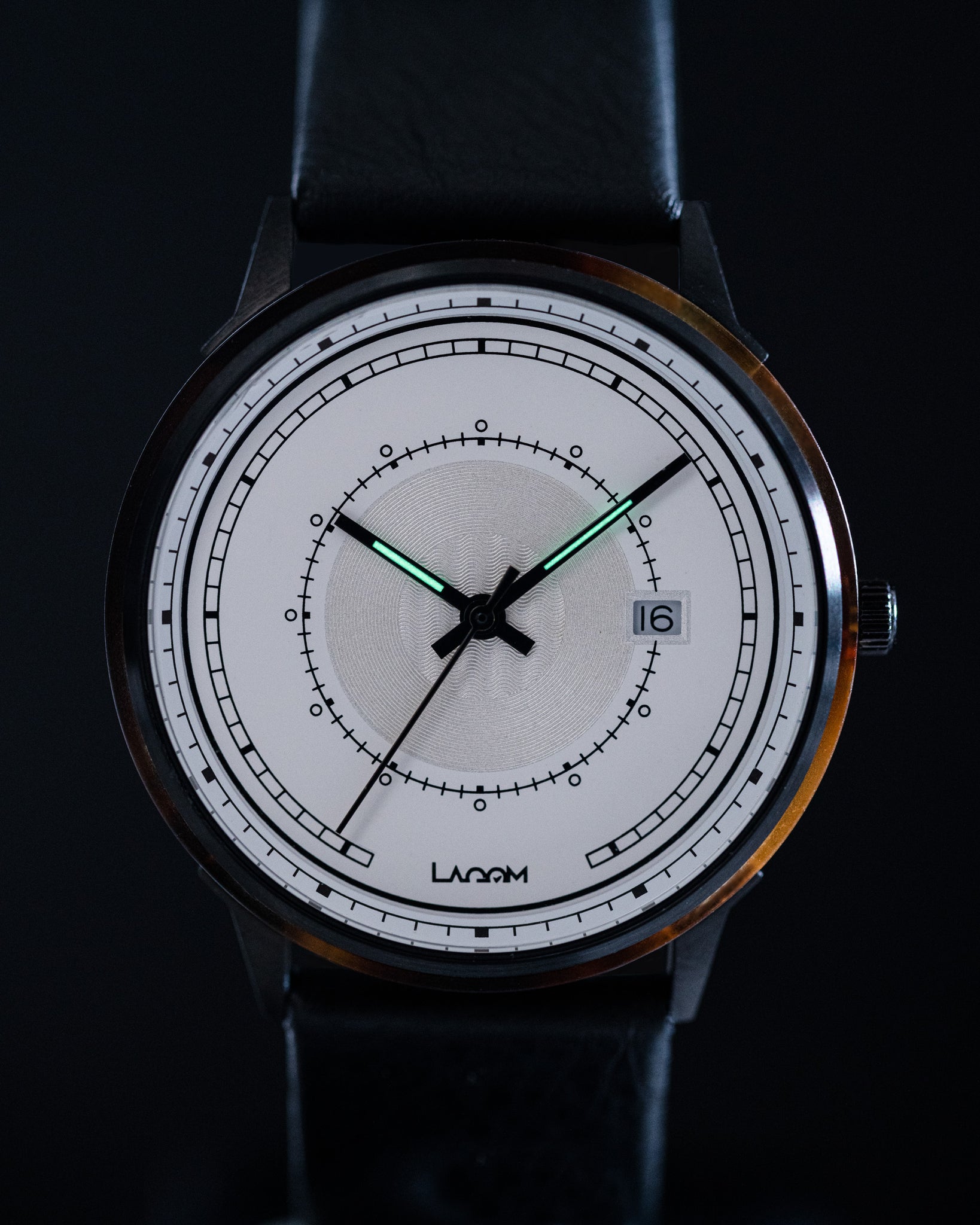 (样品) LW032-黑色.银色.灰色 (样品) 