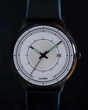 (样品) LW032-黑色.银色.灰色 (样品) 